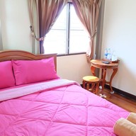 บ้านนารี สังขละบุรี