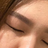 Anastasia Beverly Hills The EmQuartier