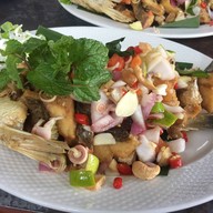 น่านวินเทจ