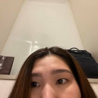 Anastasia Beverly Hills The EmQuartier