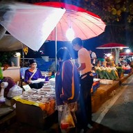 ตลาดเมืองใหม่