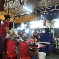 ลาบดาบนง นางลิ้นจี่ มาร์เก็ต