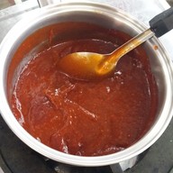 บะหมี่เกี๊ยวเทวดา สาขา 3 ศูนย์อาหารบำรุงเมือง