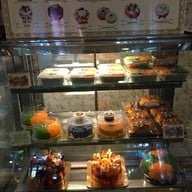 อบอุ่น เฮ้าส์