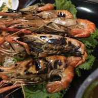 เมนูของร้าน คิดเช่นโขง@นครพนม นครพนม