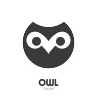 Owl Cha  มหาสารคาม
