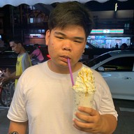 Milk Me,Please