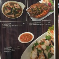 คิดเช่นโขง@นครพนม นครพนม