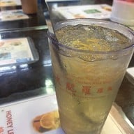 เมนูของร้าน Jetty Char Koay Teow