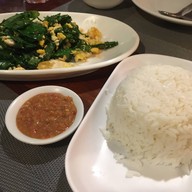 คิดเช่นโขง@นครพนม นครพนม