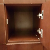 บรรยากาศ Fitness First The Mall Tahpra