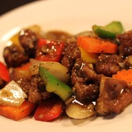 86 ข้าวต้มปลา