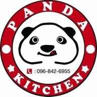 PANDA KITCHEN แพนด้า คิทเช่น สาขาMaxvaluลาดปลาดุก