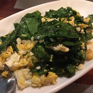 เมนูของร้าน คิดเช่นโขง@นครพนม นครพนม