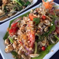 น่านวินเทจ