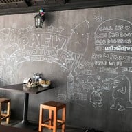 แป๋วผัดไทย