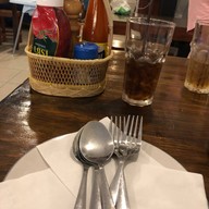 Chef's Corner บางแสน