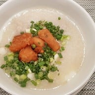 เมนูของร้าน BlueSpice @Centre Point Hotel Pratunam