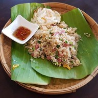 เมนูของร้าน Mr.กะเพรา by toys สาขา 2