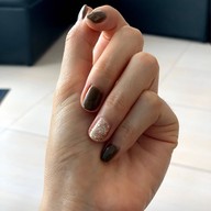srisuda Beauty & Salon ตลาดพระราม5