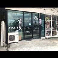 srisuda Beauty & Salon ตลาดพระราม5