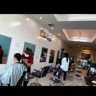 srisuda Beauty & Salon ตลาดพระราม5
