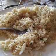 เมนูของร้าน ร้านครัวสุโขทัย แม่สาย