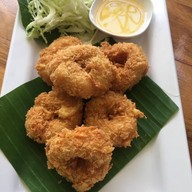 น่านวินเทจ