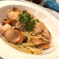 Chef's Corner บางแสน