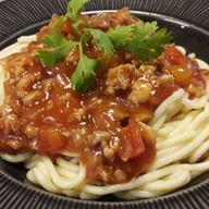 ร้านลาบกาฬสินธุ์ จรัญฯ 43