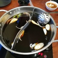 เมนูของร้าน Kenta Shabu Nakhonpathom นครปฐม