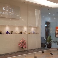 Kosé Beauty Center