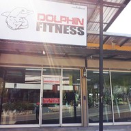 Dolphin Fitness เกาะช้าง