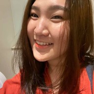 Anastasia Beverly Hills The EmQuartier