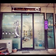 srisuda Beauty & Salon ตลาดพระราม5