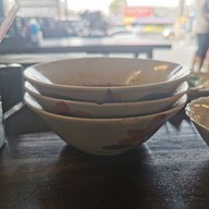 เตี๋ยวเรือต่อชาม (อาหารตามสั่งสูตรเด็ด) บางปลา สมุทรปราการ