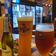 เมนูของร้าน ณ ระยอง GooD FooD GooD Friends