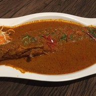 สวนกาลเวลา จตุจักร - กำแพงเพชร  - หมอชิต