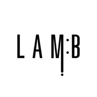 Lamb