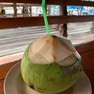กระชังบังหมุด