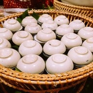 ตลาดเพลาชาย