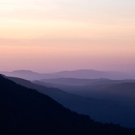 บรรยากาศ ผาเดียวดาย