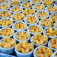 เมนูของร้าน ป้าไกรขนมไทย พิมาย