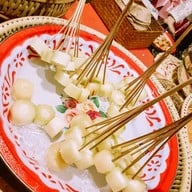 ตลาดเพลาชาย