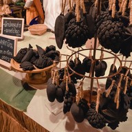 ตลาดเพลาชาย