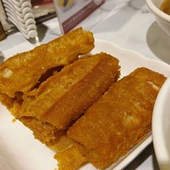 เมนูของร้าน Founder Bak Kut Teh