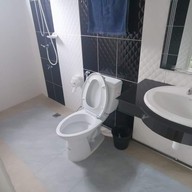 TD Bangkok