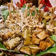 ตลาดเพลาชาย