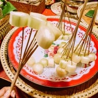 ตลาดเพลาชาย