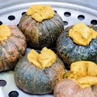 เมนูของร้าน ป้าไกรขนมไทย พิมาย